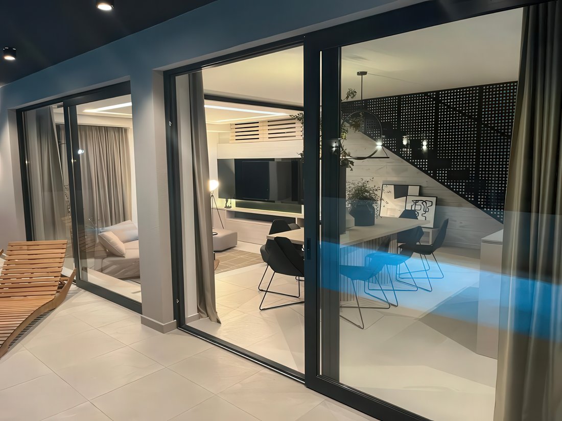 Villa in Vodice, Sibenik-Knin County, Croatia 5 - 17046157