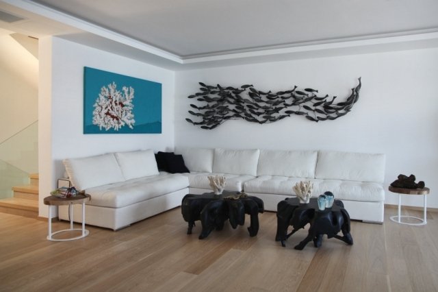 Villa in Community of Elounta, Agios Nikolaos Municipal Unit, Greece 4 - 17047137