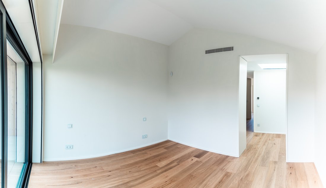 House in Canidelo, Porto District, Portugal 5 - 17047141
