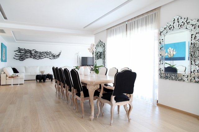 Villa in Community of Elounta, Agios Nikolaos Municipal Unit, Greece 5 - 17047137