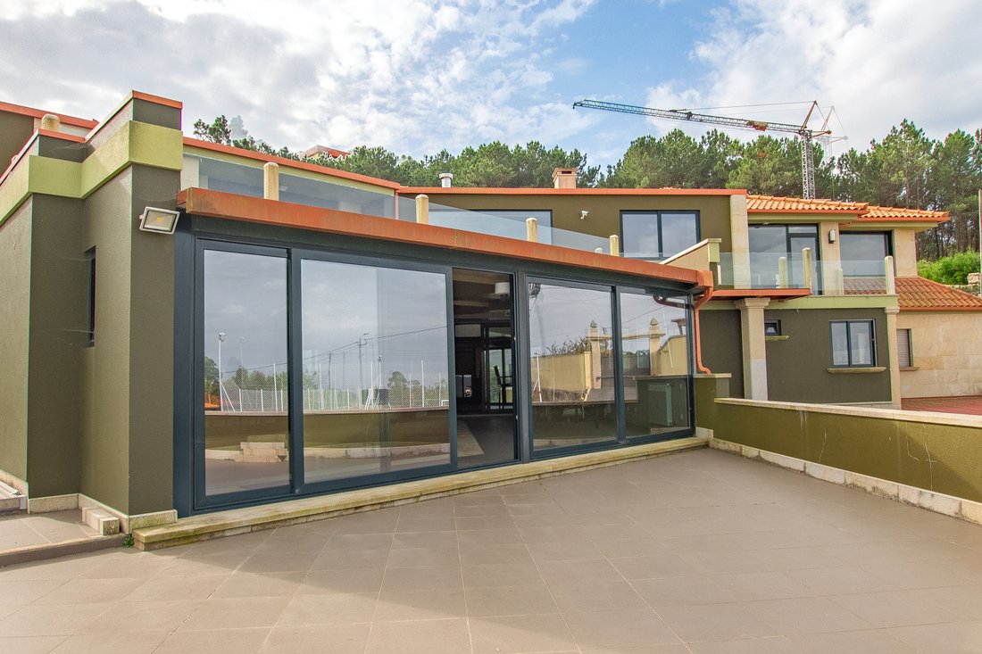 House in Ancora, Viana do Castelo District, Portugal 3 - 17047117
