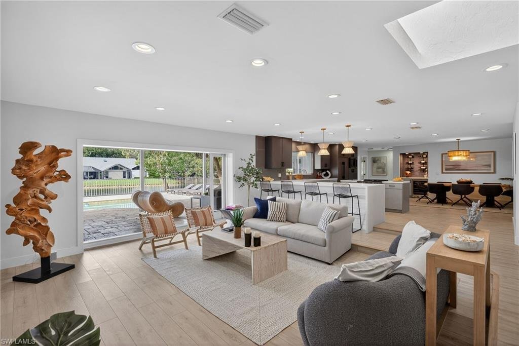 House in Naples, Florida, United States 4 - 17046207