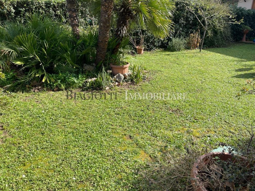 House in Montenero, Livorno, Tuscany 4 - 12911589