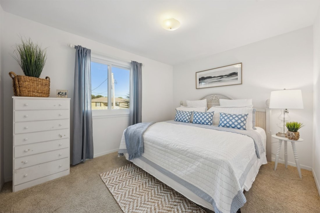 House in Fernandina Beach, Florida, United States 3 - 16557546