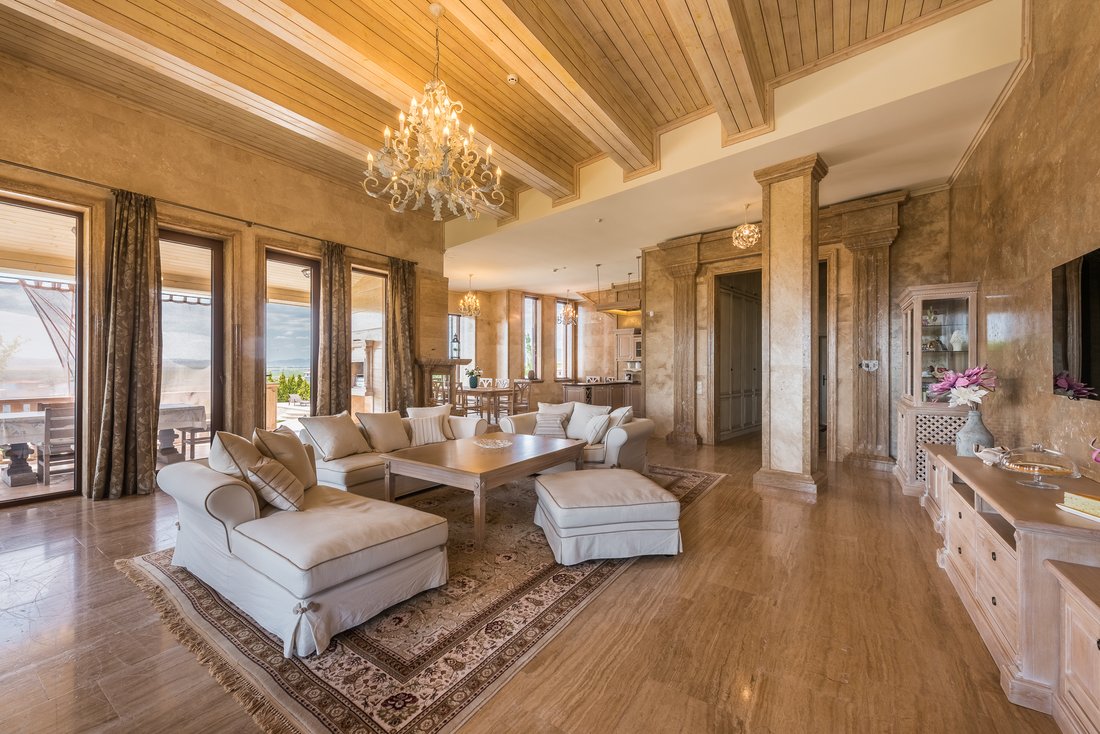 House in Nessebar, Burgas, Bulgaria 1 - 17046239