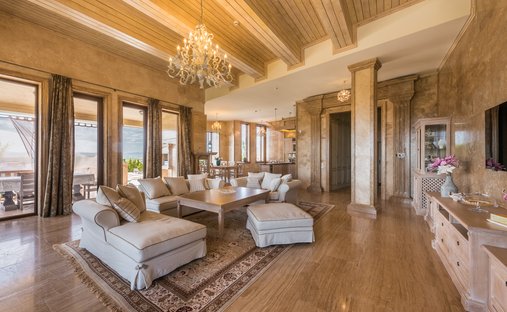 Maison à Nessebar, Bourgas, Bulgarie 1