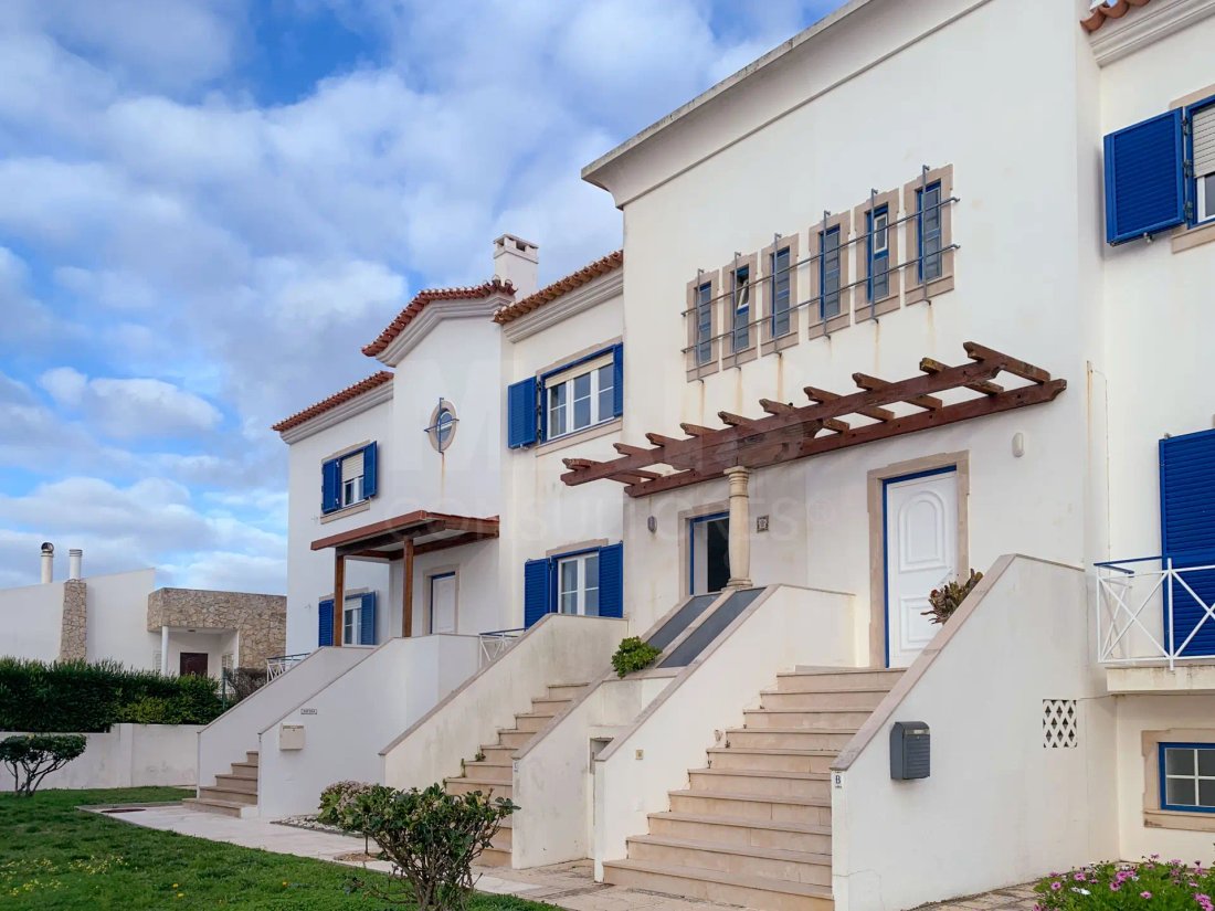 Villa in Ericeira, Lisbon, Portugal 4 - 17046074