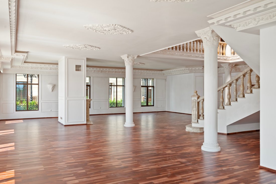 Villa in Varna, Varna, Bulgaria 2 - 17046225