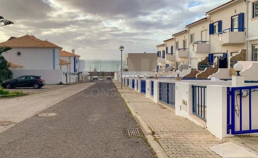 Villa in Ericeira, Lissabon, Portugal 1