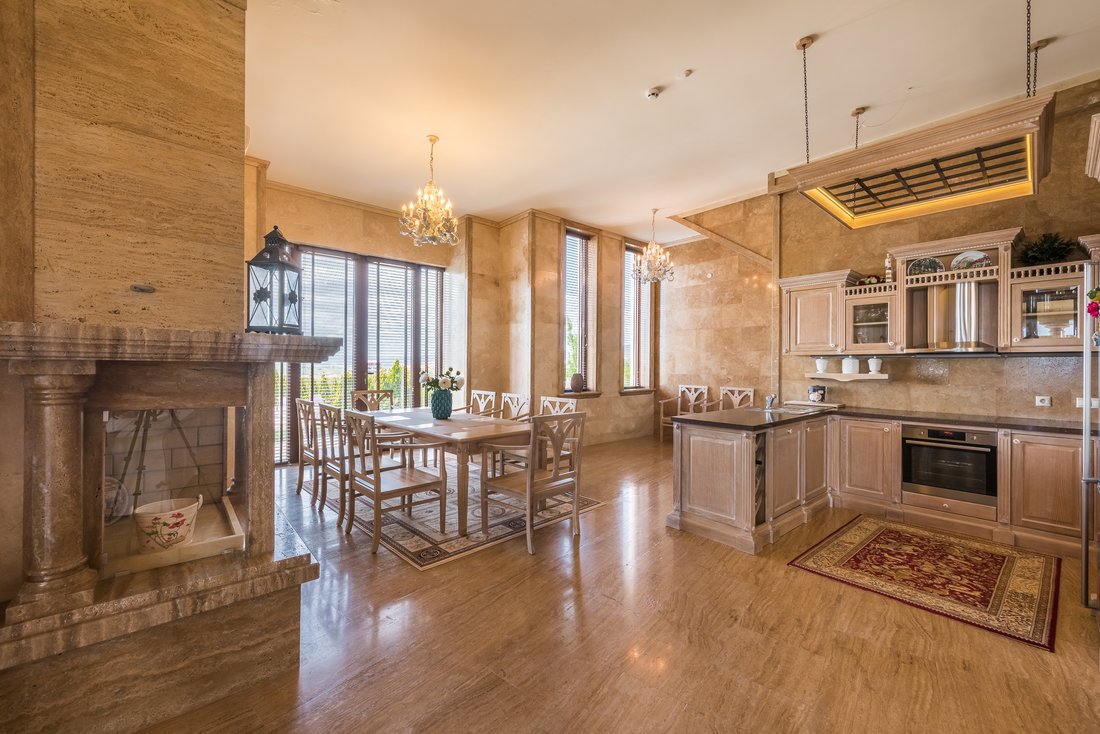 House in Nessebar, Burgas, Bulgaria 2 - 17046239