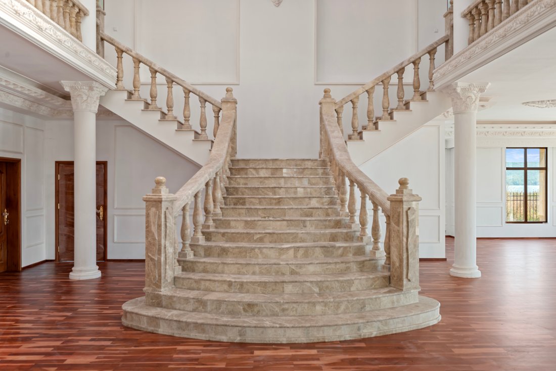 Villa in Varna, Varna, Bulgaria 3 - 17046225