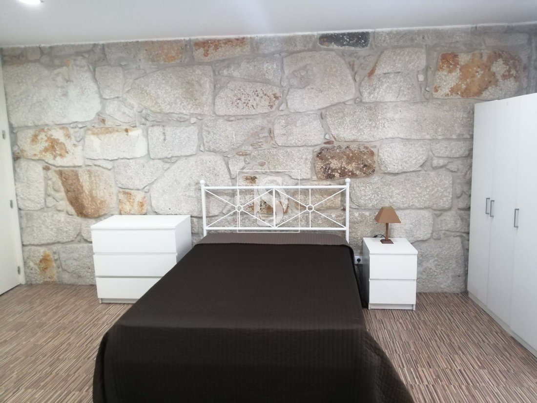 House in Paranhos, Porto District, Portugal 5 - 17047170