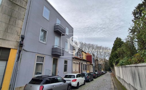Maison à Paranhos, District de Porto, Portugal 1