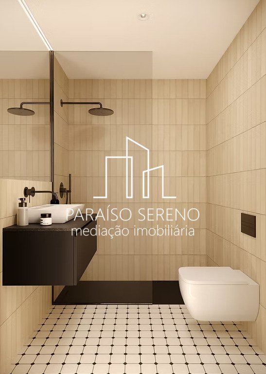 Apartment in Cedofeita, Santo Ildefonso, Se, Miragaia, Sao Nicolau e Vitoria, Porto District, Portugal 5 - 17046015