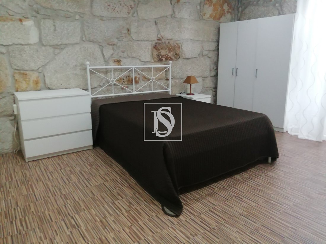 House in Paranhos, Porto District, Portugal 4 - 17047170