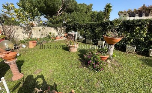 House in Montenero, Livorno, Tuscany 1