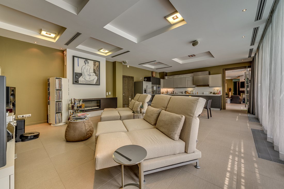 House in Sofia, Sofia City Province, Bulgaria 2 - 17046221