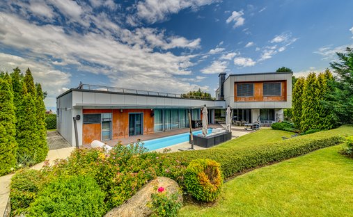 Casa a Sofia, Sofia-grad, Bulgaria 1