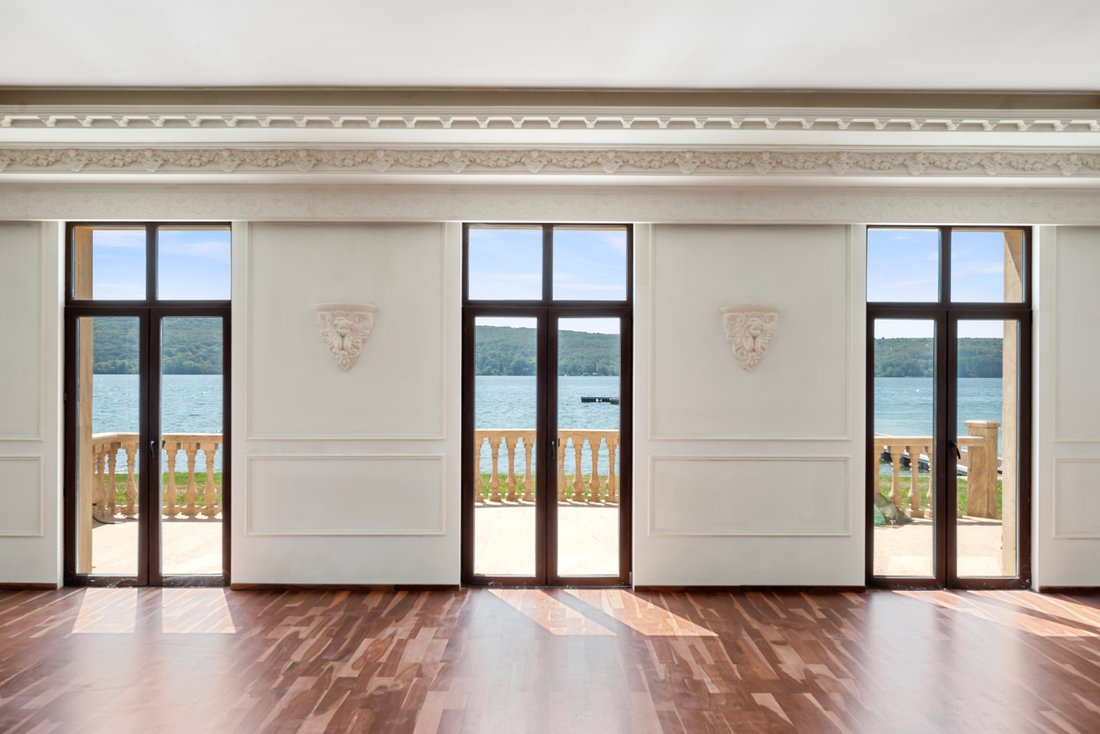 Villa in Varna, Varna, Bulgaria 5 - 17046225