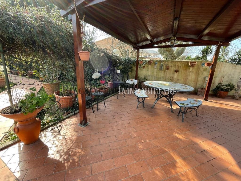 House in Montenero, Livorno, Tuscany 2 - 12911589