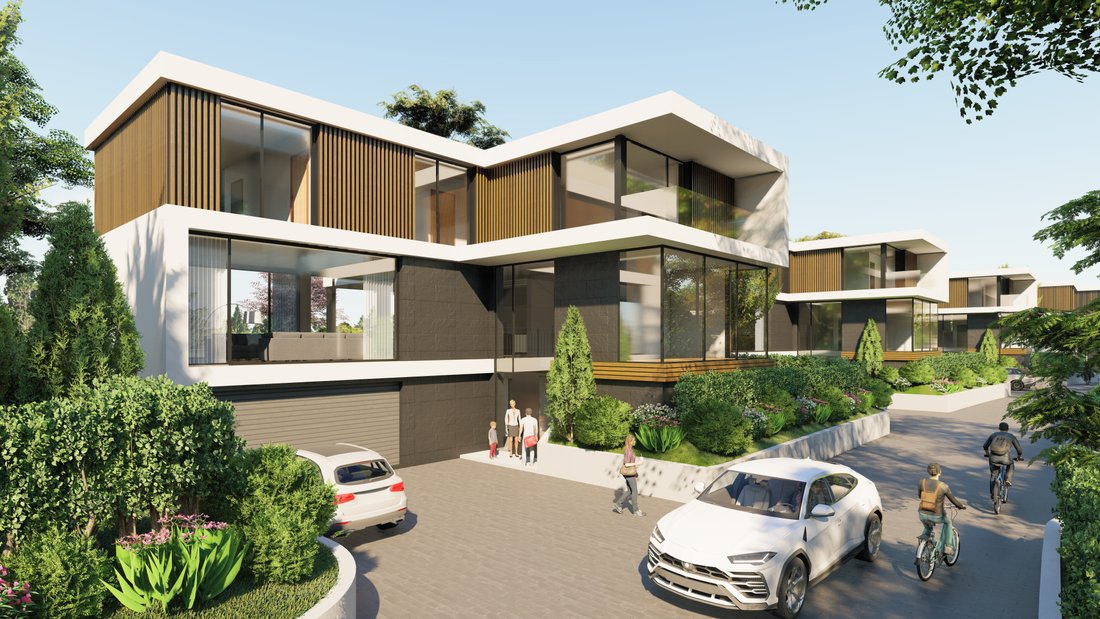 House in Sofia, Sofia City Province, Bulgaria 2 - 17046216