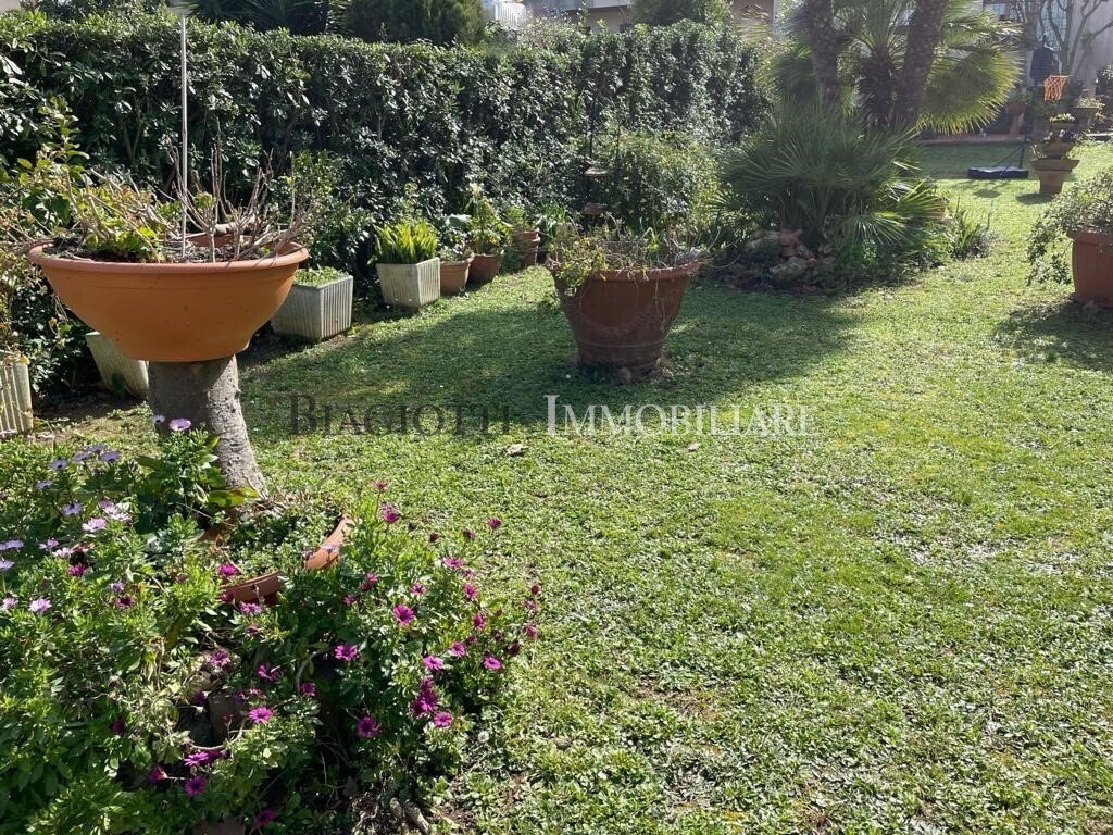 House in Montenero, Livorno, Tuscany 5 - 12911589