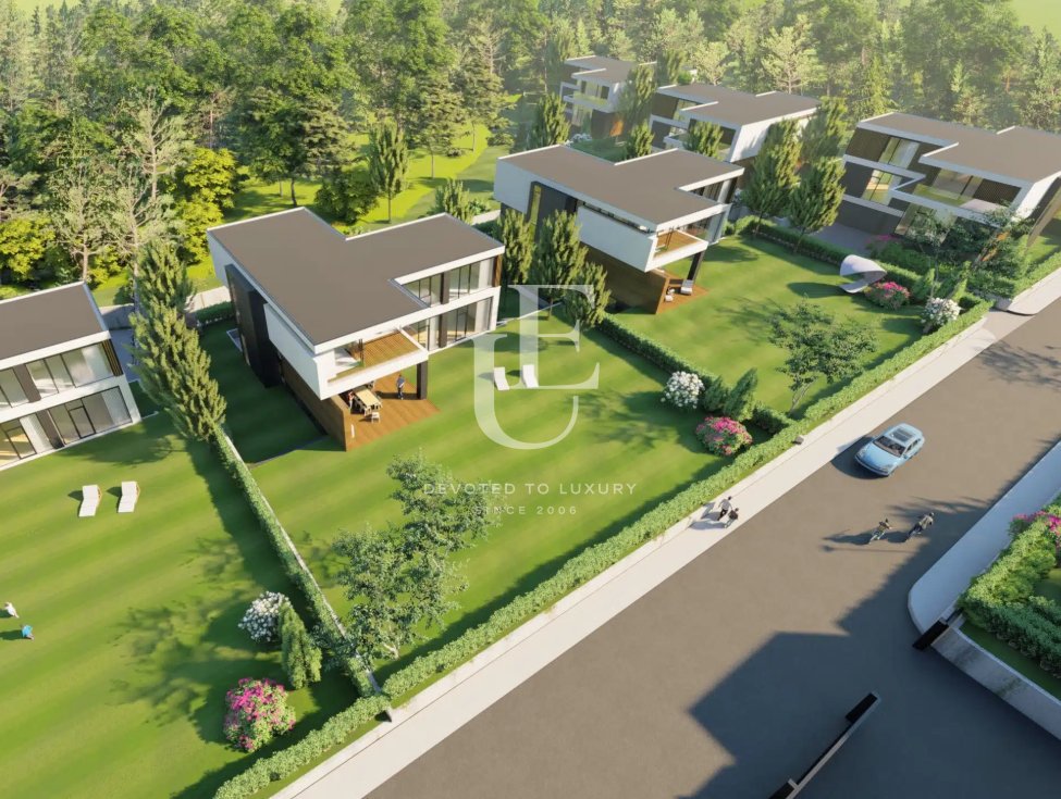 House in Sofia, Sofia City Province, Bulgaria 4 - 17046216