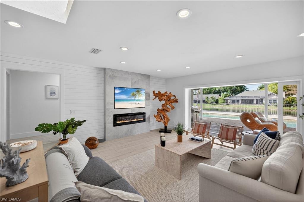House in Naples, Florida, United States 5 - 17046207