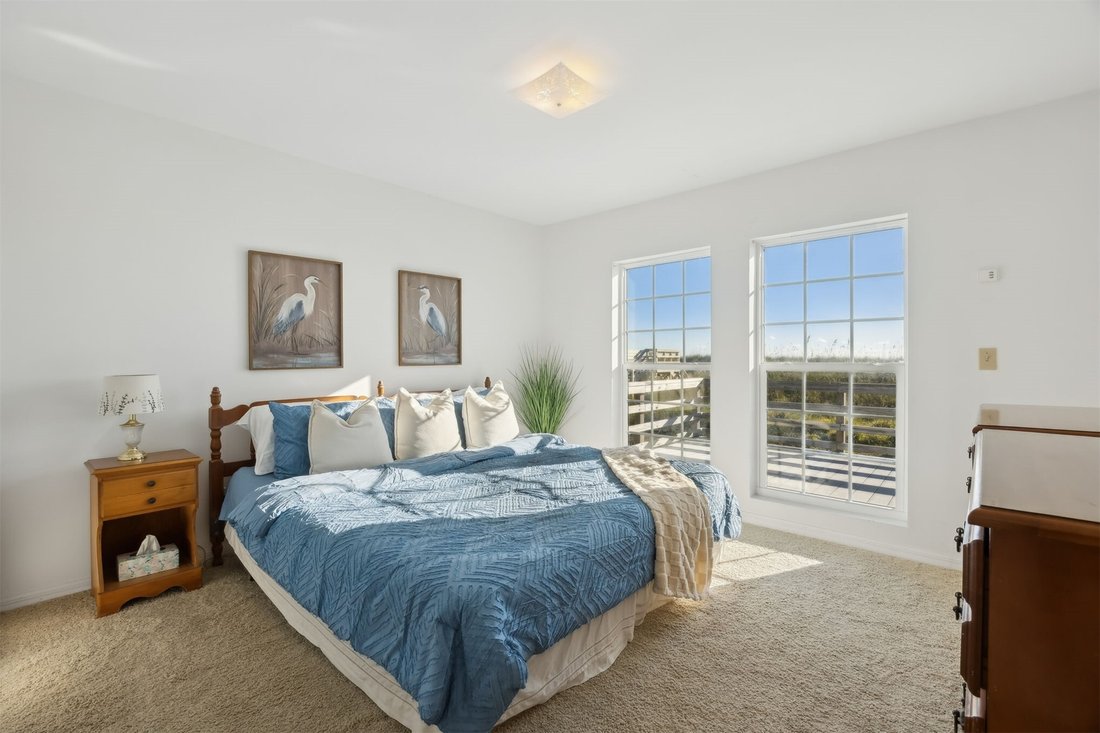 House in Fernandina Beach, Florida, United States 4 - 16557546