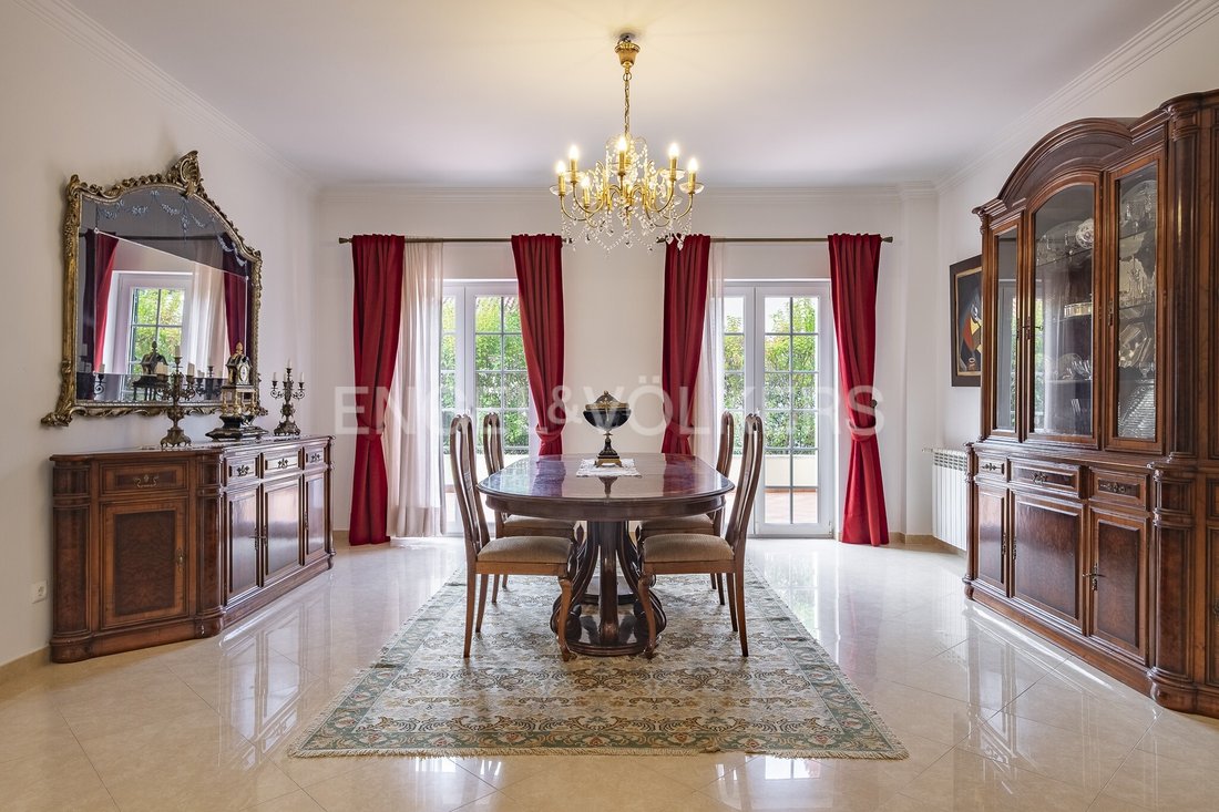 House in Quinta do Conde, Setubal, Portugal 5 - 17046568