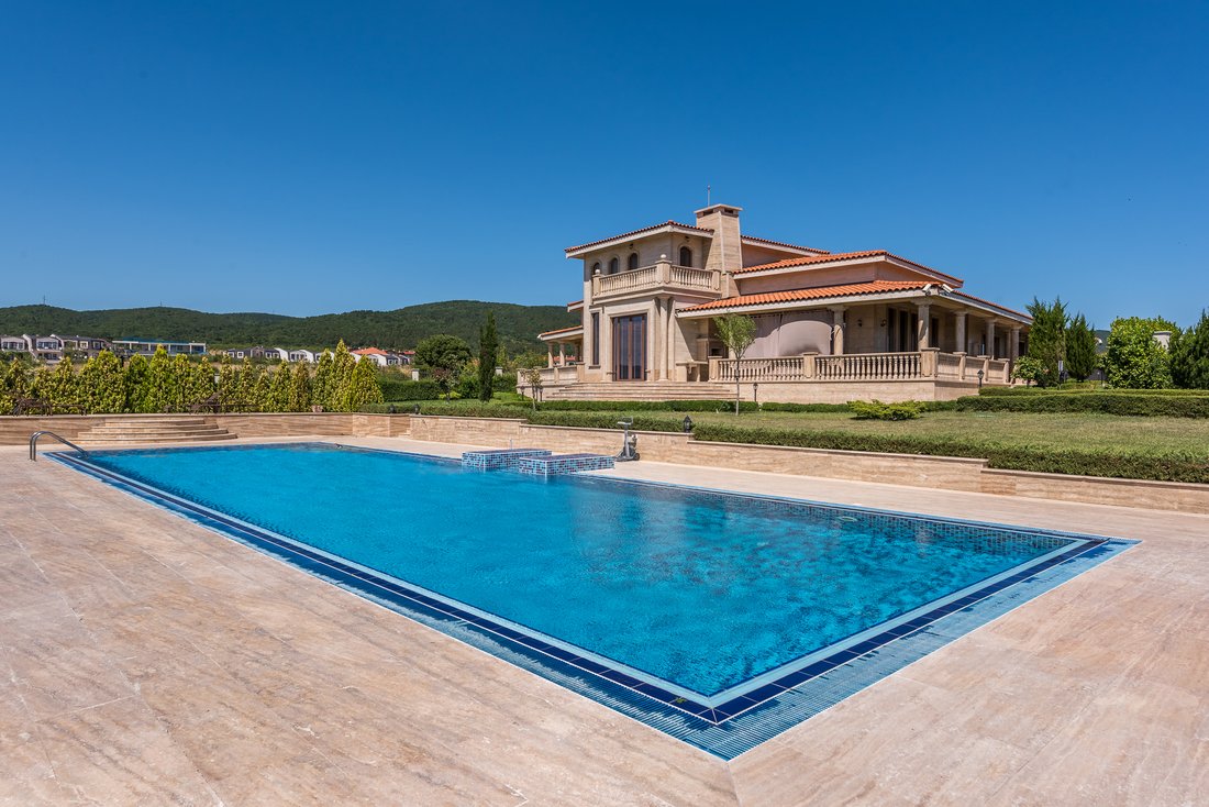 House in Nessebar, Burgas, Bulgaria 5 - 17046239