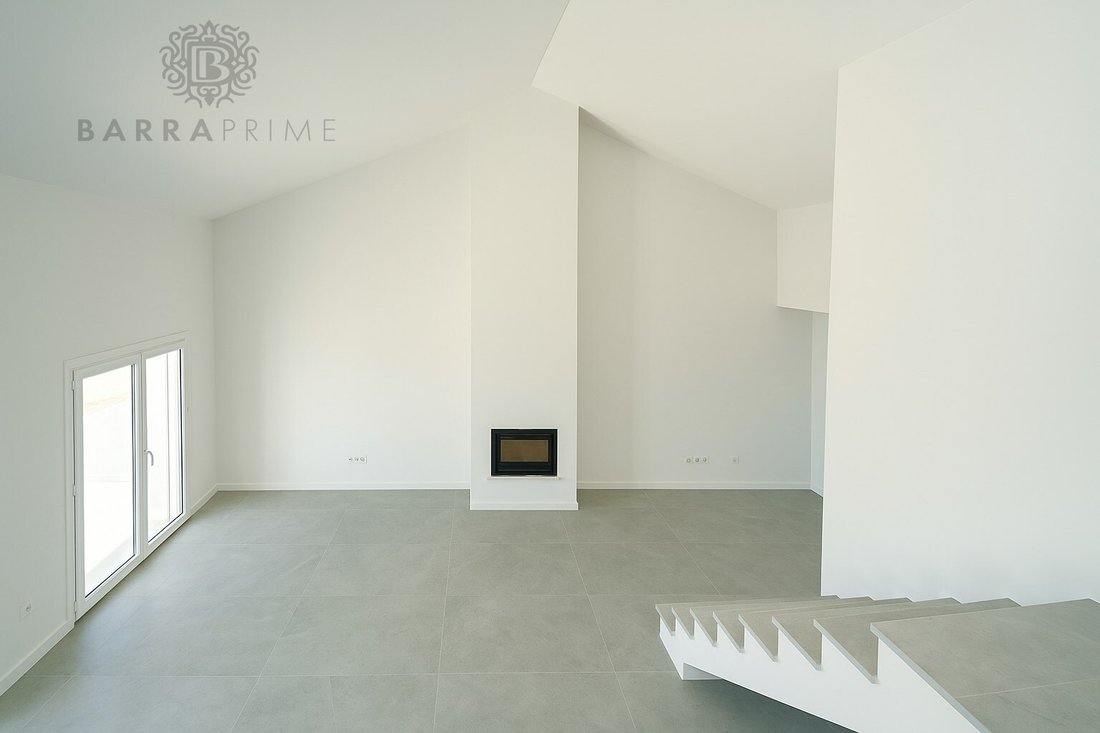 House in Silves, Algarve, Portugal 5 - 17046513