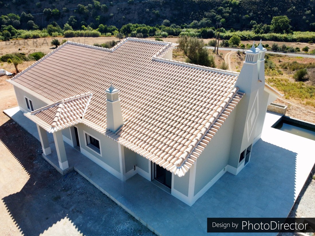 House in Silves, Algarve, Portugal 2 - 17046513