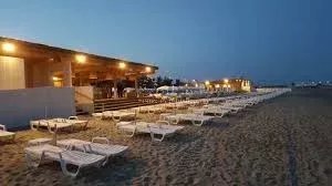 Sahline, Monastir, Tunisia 3 - 12424229