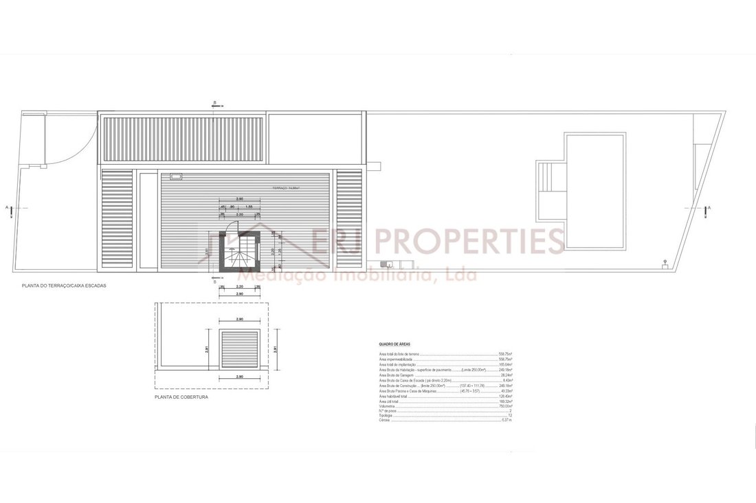 House in Castro Marim, Algarve, Portugal 5 - 17046569