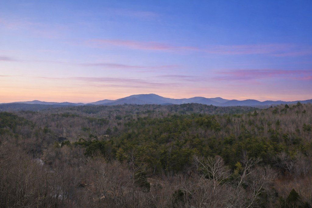House in Blue Ridge, Georgia, United States 3 - 17046251