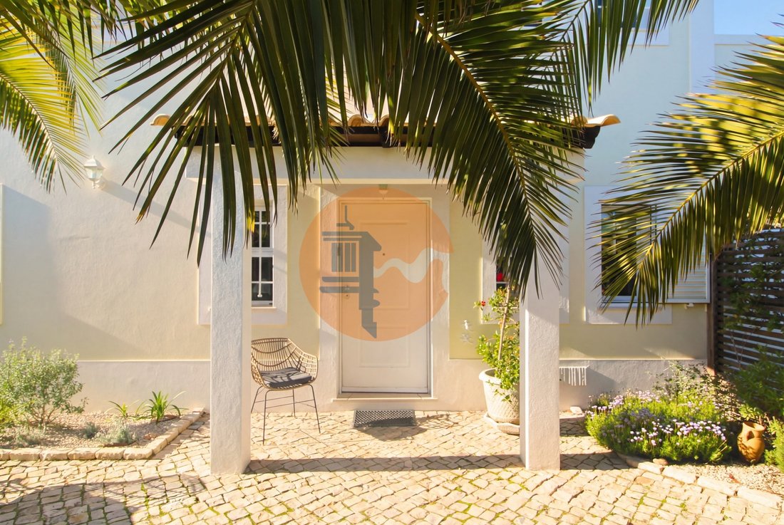House in Conceicao e Cabanas de Tavira, Algarve, Portugal 3 - 15369398