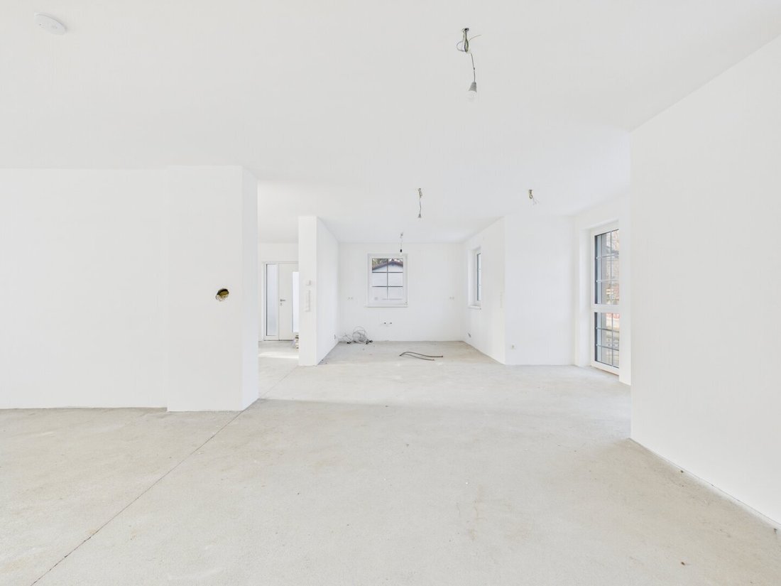 House in Klosterneuburg, Lower Austria, Austria 3 - 17046423
