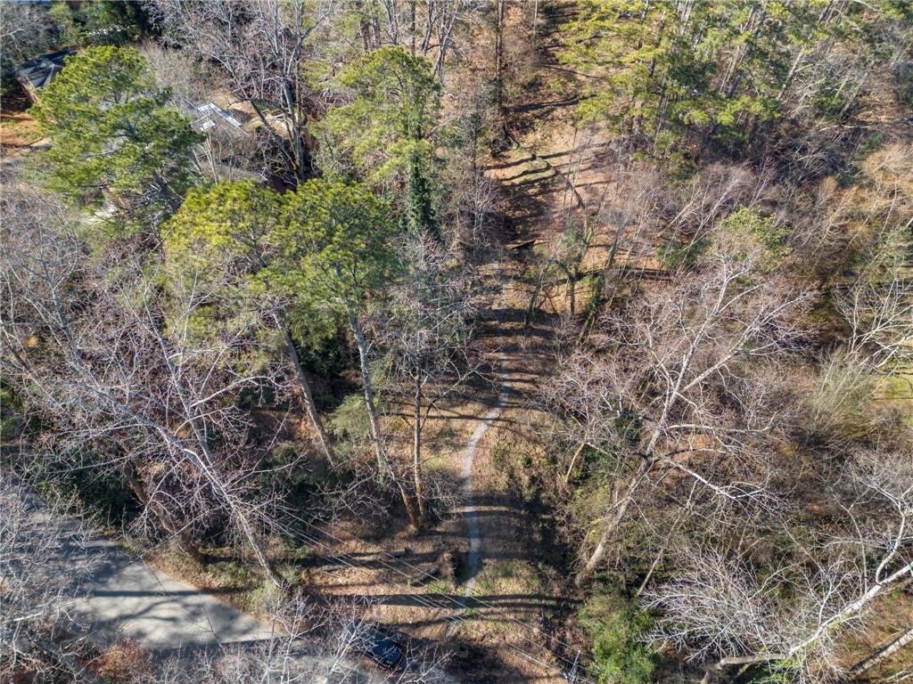 Land in Atlanta, Georgia, United States 2 - 17046190