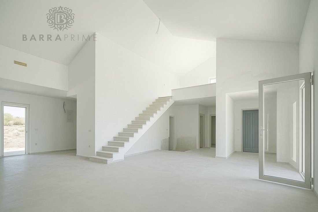House in Silves, Algarve, Portugal 4 - 17046513