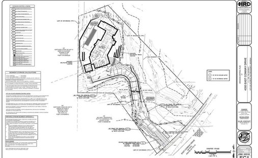 Land in Atlanta, Georgia, United States 1