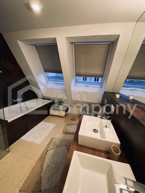 Penthouse in Vienna, Wien, Austria 4 - 17046456