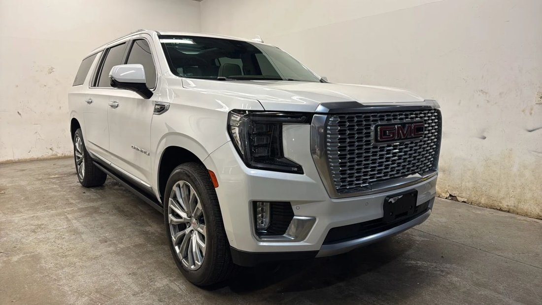 Suv in Chantilly, VA, United States 1 - 17046867