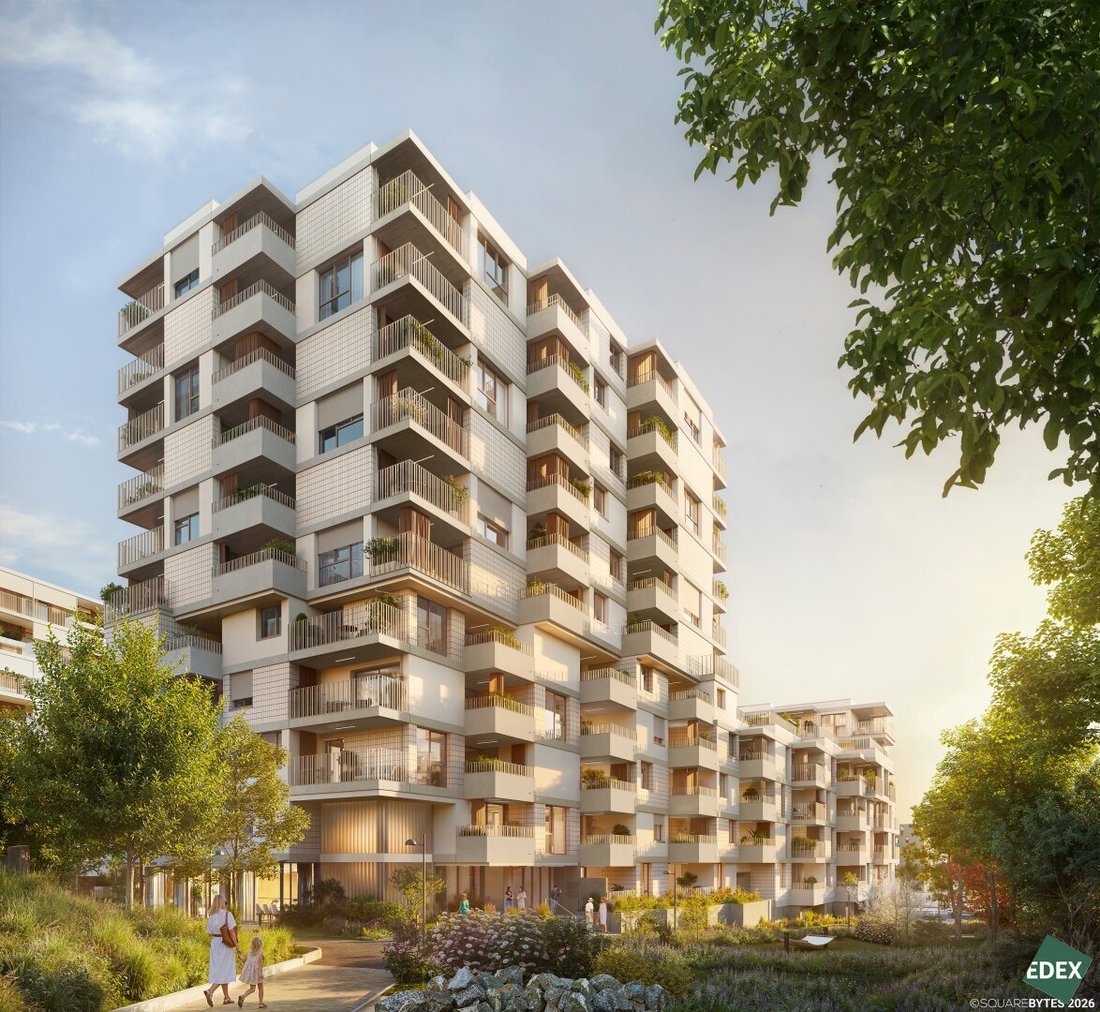 Apartment in Vienna, Wien, Austria 4 - 17034622