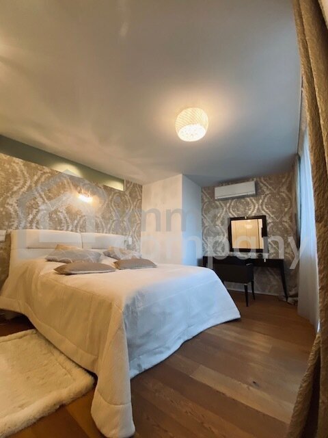 Penthouse in Vienna, Wien, Austria 3 - 17046456