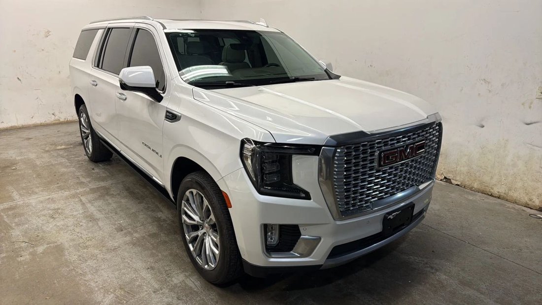 Suv in Chantilly, VA, United States 2 - 17046867