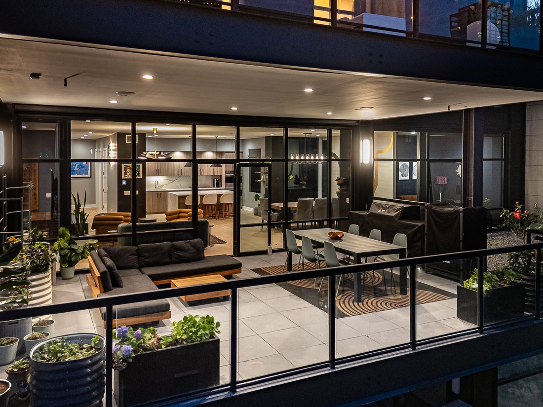 Condo in Chicago, Illinois, United States 2 - 17046210