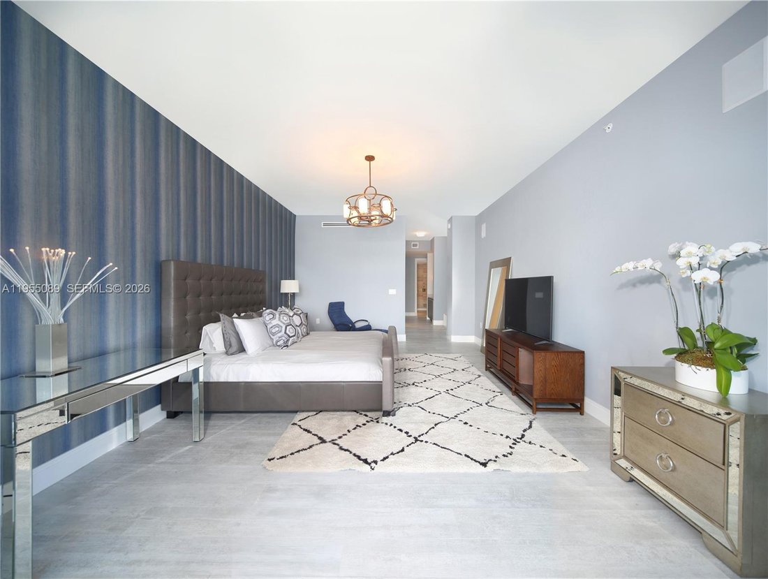Condo in Aventura, Florida, United States 2 - 17046227