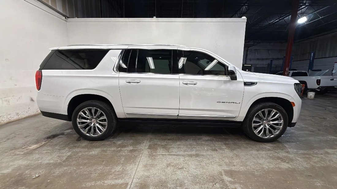 Suv in Chantilly, VA, United States 3 - 17046867