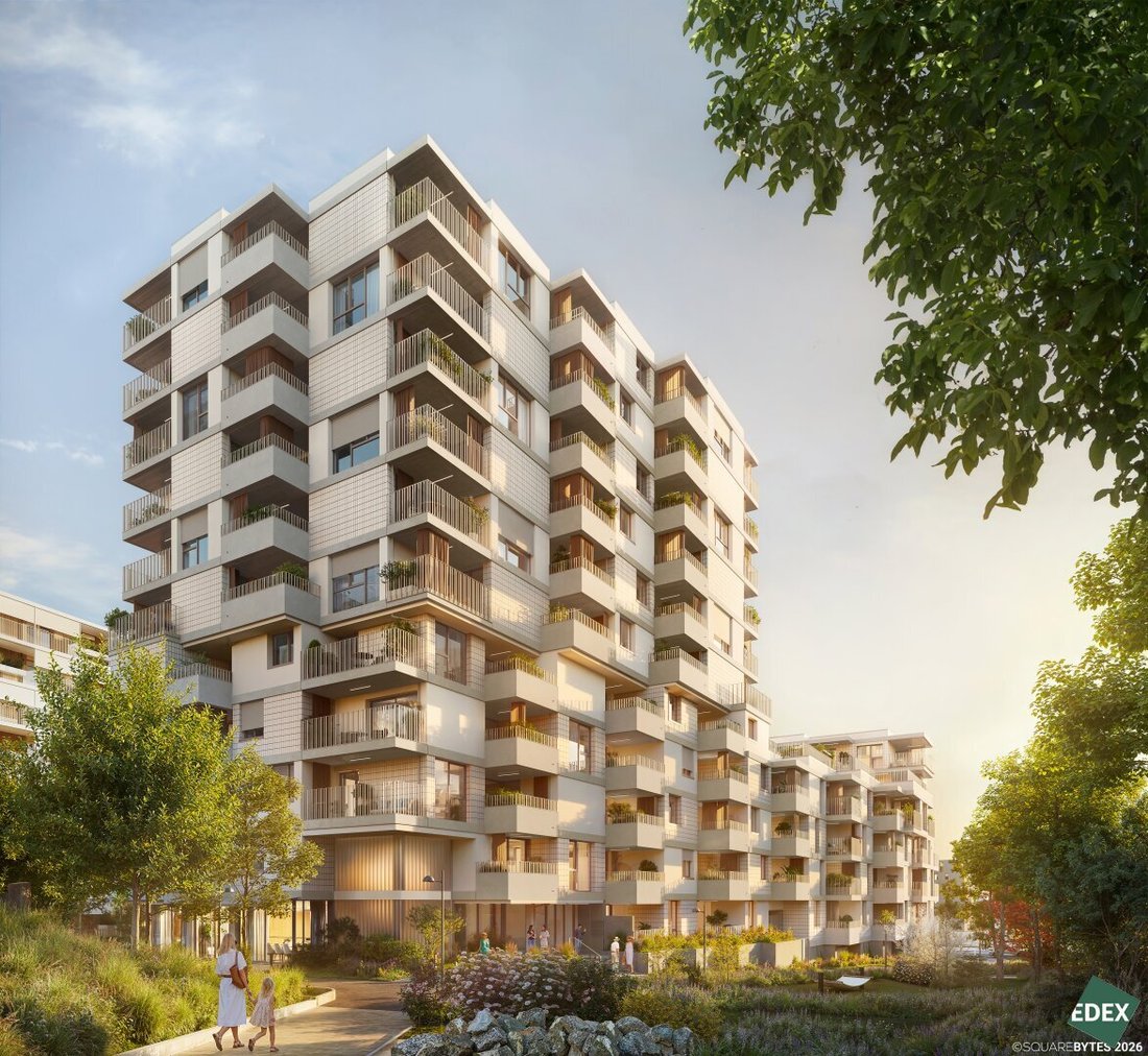 Apartment in Vienna, Wien, Austria 3 - 17046420